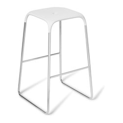 Bobo Bar Stool - Bar Stools And Counter Stools