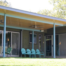 patio cover