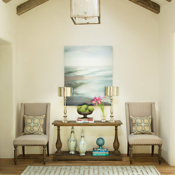 Designed by Jeff Lewis - Spring 2015 Catalog