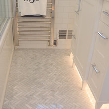 Shore Bathroom