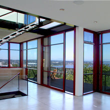 Windows