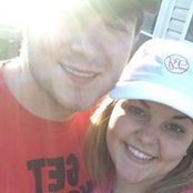 Brianna Lambert's photo