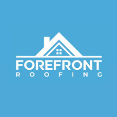 Forefront Roofing Inc
