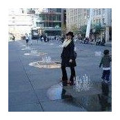 Nadja Gracheva's photo