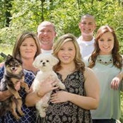 Kacey Todd Cunningham's photo