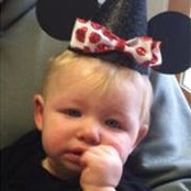 Mandy Lefeld's photo
