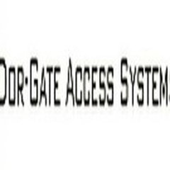 Dor-Gate Access Systems