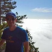 Simon-W. Bessette's photo