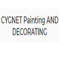 Cygnet Painting & Decorating's profile photo