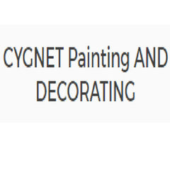 Cygnet Painting & Decorating