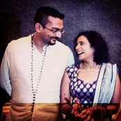 Foto von Garima Jain