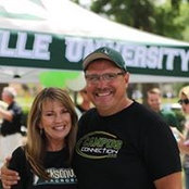Johnny Brown's photo