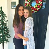 Emma Robinson's photo