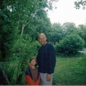 Johnny Clark's photo