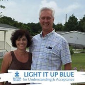Monica Stokes's photo