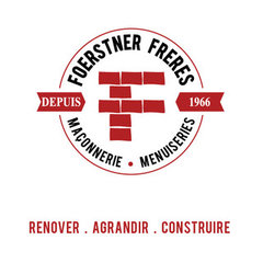 S.A.R.L Foerstner frères