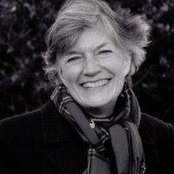 Foto von Jean Trembath