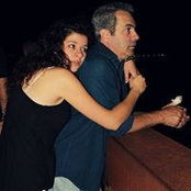 Diego Gelardi's photo