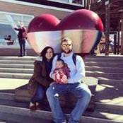 Julie Ho's photo