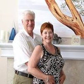 Sandra Sholberg's photo