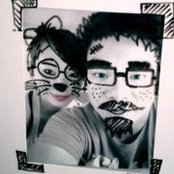 Winston Tu's photo