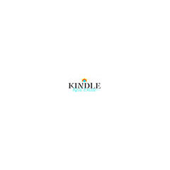 Kindle Real Estate LLC