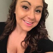 Danielle Rodriguezs billede