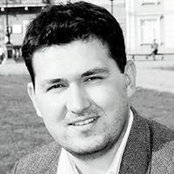 Dan Sultanescu's photo