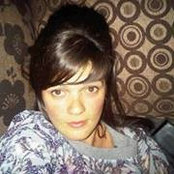 Foto von Victoria 'Tor' Gillis