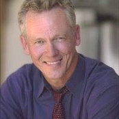Don Fischer's photo