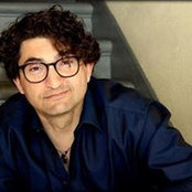 Foto de Michael LaPolla