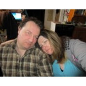 Nancy Knorr-Wilson's photo