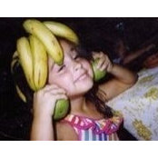 biancolina's photo