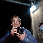 Willie Lopez's photo