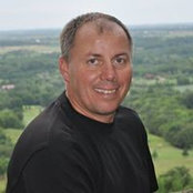 David Demoe's photo