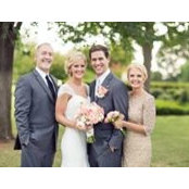 Shan Holloway's photo