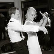 Nicole Utterson's photo