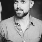 Brian Tyson's photo