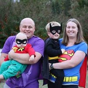 Heather Smith's photo