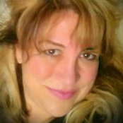 Irma Guerra's photo