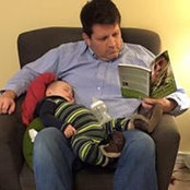 Jason Roberts's photo