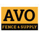 AVO Fence & Supply AVO Fence & Supply