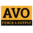 AVO Fence & Supply's profile photo