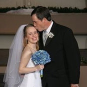 Courtney Burris's photo