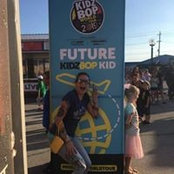 Kris Meyer's photo