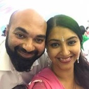 Jas Kalsi's photo