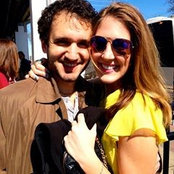 Jenna Micheli's photo