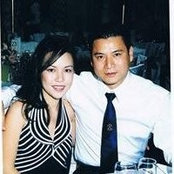 Khiem Trinh's photo