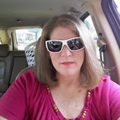 Tammy Chamblee's photo
