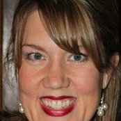Julie Wolfe's photo